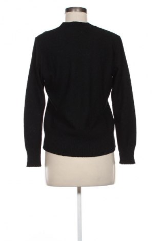 Damski kardigan Unbranded, Rozmiar M, Kolor Czarny, Cena 10,99 zł