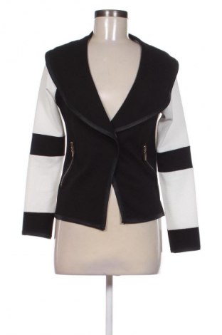 Damen Strickjacke Unbranded, Größe M, Farbe Mehrfarbig, Preis € 5,00