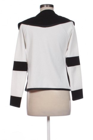 Damen Strickjacke Unbranded, Größe M, Farbe Mehrfarbig, Preis € 5,00