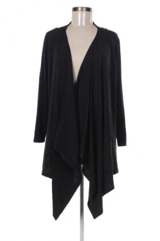 Dámsky kardigán Unbranded, Velikost L, Barva Černá, Cena  89,00 Kč