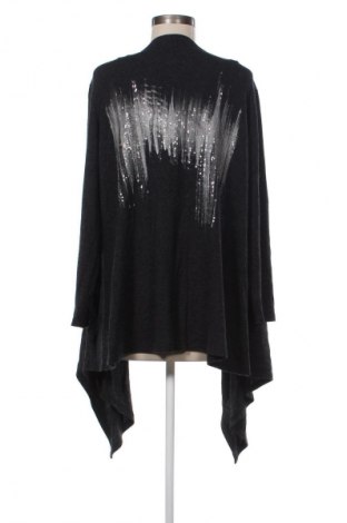 Dámsky kardigán Unbranded, Velikost L, Barva Černá, Cena  89,00 Kč