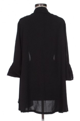 Дамска жилетка Unbranded, Размер XL, Цвят Черен, Цена 11,42 €