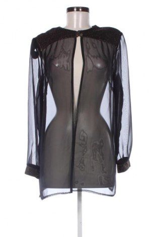 Damski kardigan Unbranded, Rozmiar XL, Kolor Kolorowy, Cena 10,99 zł