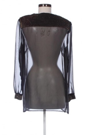 Damski kardigan Unbranded, Rozmiar XL, Kolor Kolorowy, Cena 10,99 zł