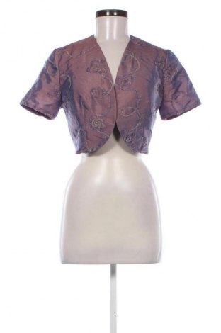 Damski kardigan Unbranded, Rozmiar S, Kolor Kolorowy, Cena 10,99 zł