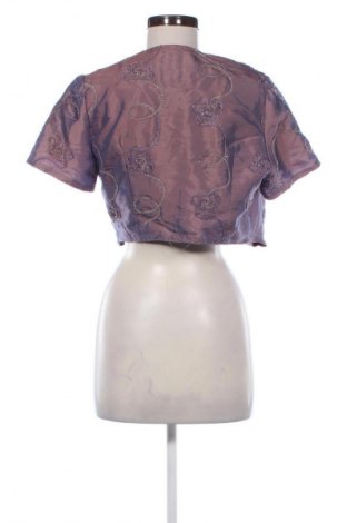 Damski kardigan Unbranded, Rozmiar S, Kolor Kolorowy, Cena 10,99 zł