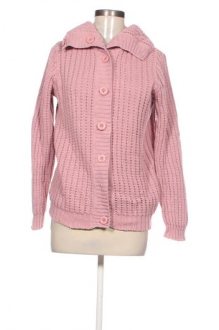 Дамска жилетка Unbranded, Размер M, Цвят Многоцветен, Цена 9,19 €