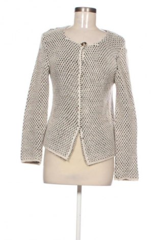 Dámsky kardigán Unbranded, Velikost M, Barva Vícebarevné, Cena  366,00 Kč