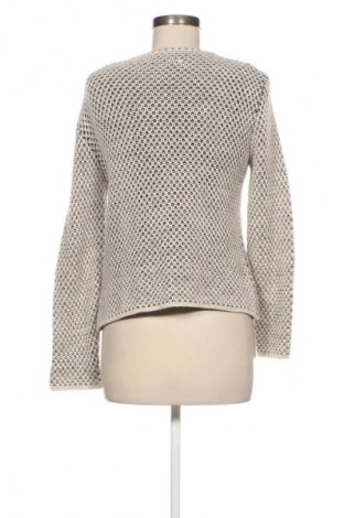 Dámsky kardigán Unbranded, Velikost M, Barva Vícebarevné, Cena  366,00 Kč