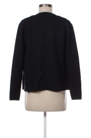 Dámsky kardigán Unbranded, Velikost M, Barva Černá, Cena  366,00 Kč