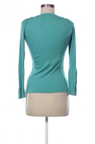 Dámsky kardigán Unbranded, Velikost M, Barva Zelená, Cena  89,00 Kč