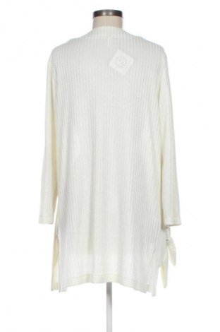 Дамска жилетка Unbranded, Размер M, Цвят Екрю, Цена 15,00 €