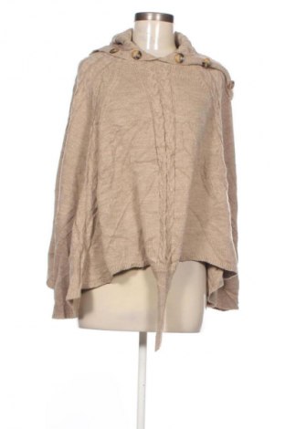 Damen Strickjacke Unbranded, Größe M, Farbe Beige, Preis € 2,99