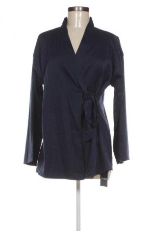Cardigan de damă Unbranded, Mărime M, Culoare Albastru, Preț 10,99 Lei