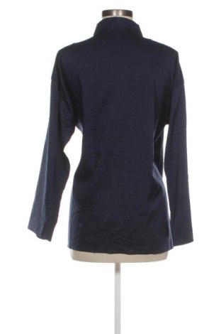 Cardigan de damă Unbranded, Mărime M, Culoare Albastru, Preț 10,99 Lei