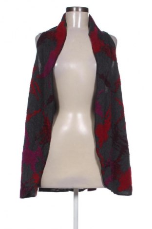 Damski kardigan Unbranded, Rozmiar M, Kolor Kolorowy, Cena 35,99 zł