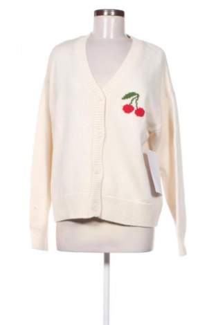 Dámsky kardigán Unbranded, Veľkosť XL, Farba Viacfarebná, Cena  21,95 €