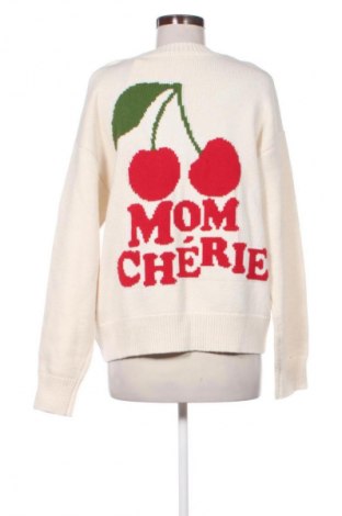 Dámsky kardigán Unbranded, Veľkosť XL, Farba Viacfarebná, Cena  21,95 €