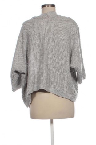 Női kardigán Unbranded, Méret L, Szín Sokszínű, Ár 969 Ft