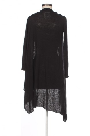 Cardigan de damă Unbranded, Mărime M, Culoare Negru, Preț 11,99 Lei