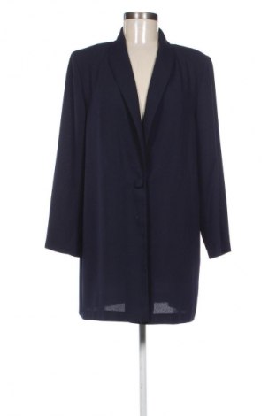 Damski kardigan Unbranded, Rozmiar L, Kolor Niebieski, Cena 10,99 zł