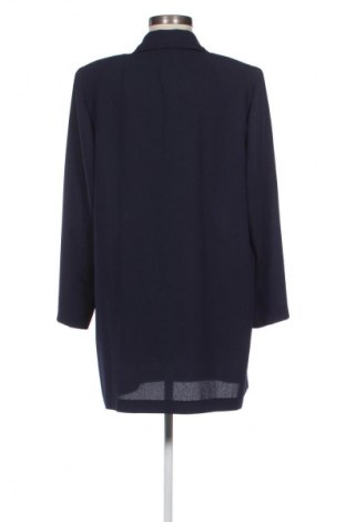 Damski kardigan Unbranded, Rozmiar L, Kolor Niebieski, Cena 10,99 zł