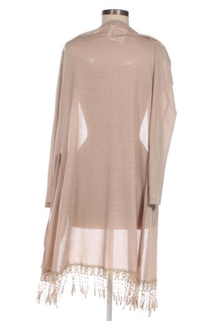 Дамска жилетка Unbranded, Размер L, Цвят Многоцветен, Цена 4,09 €