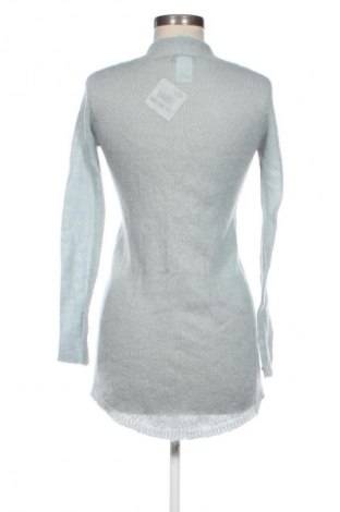 Дамска жилетка Unbranded, Размер S, Цвят Син, Цена 5,39 €