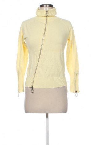 Dámsky kardigán Unbranded, Veľkosť M, Farba Žltá, Cena  8,95 €