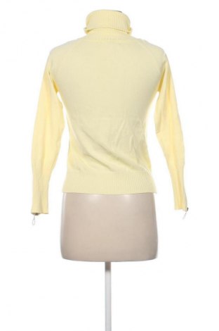 Dámsky kardigán Unbranded, Veľkosť M, Farba Žltá, Cena  8,95 €