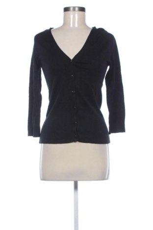 Дамска жилетка Unbranded, Размер S, Цвят Черен, Цена 3,57 €