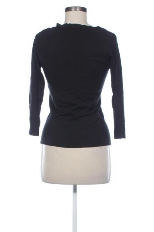 Дамска жилетка Unbranded, Размер S, Цвят Черен, Цена 3,57 €