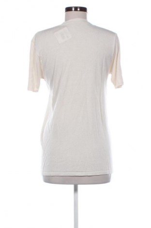 Damski kardigan Unbranded, Rozmiar M, Kolor ecru, Cena 77,38 zł