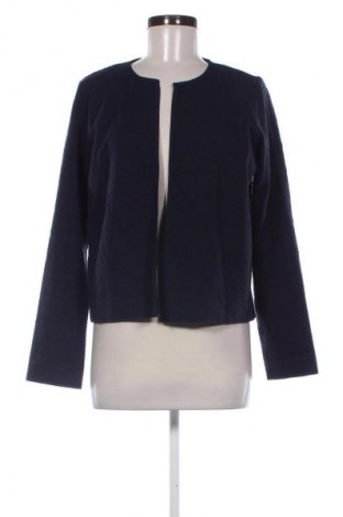 Дамска жилетка Unbranded, Размер L, Цвят Син, Цена 3,57 €