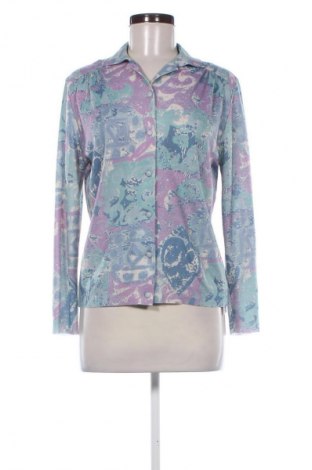 Дамска жилетка Unbranded, Размер M, Цвят Многоцветен, Цена 17,21 €