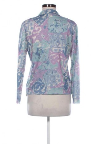 Дамска жилетка Unbranded, Размер M, Цвят Многоцветен, Цена 17,21 €