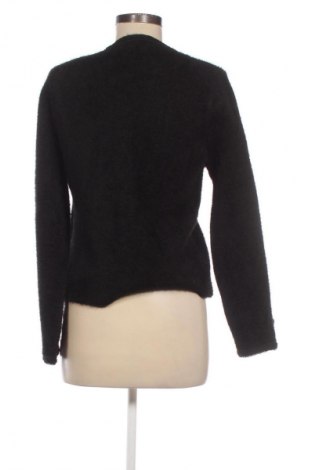 Damen Strickjacke Unbranded, Größe M, Farbe Schwarz, Preis 19,99 €