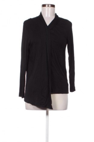 Дамска жилетка Uniqlo, Размер M, Цвят Черен, Цена 6,13 €