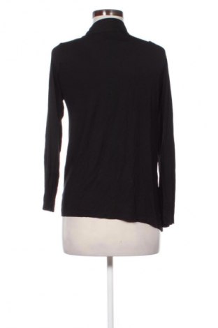 Дамска жилетка Uniqlo, Размер M, Цвят Черен, Цена 6,13 €