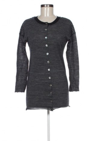 Дамска жилетка United Colors Of Benetton, Размер M, Цвят Многоцветен, Цена 10,01 €