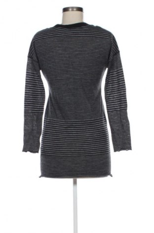 Дамска жилетка United Colors Of Benetton, Размер M, Цвят Многоцветен, Цена 10,01 €