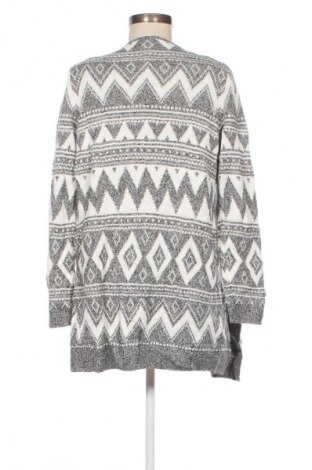 Dámsky kardigán Up 2 Fashion, Velikost S, Barva Vícebarevné, Cena  169,00 Kč