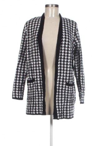 Dámsky kardigán Up 2 Fashion, Velikost L, Barva Vícebarevné, Cena  159,00 Kč