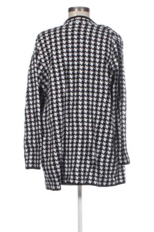 Dámsky kardigán Up 2 Fashion, Velikost L, Barva Vícebarevné, Cena  159,00 Kč