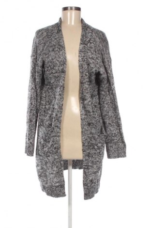 Дамска жилетка Up 2 Fashion, Размер L, Цвят Многоцветен, Цена 4,80 €