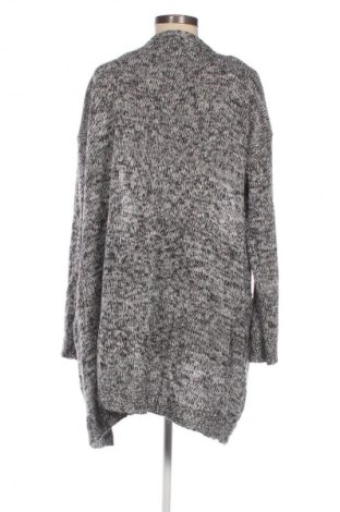 Дамска жилетка Up 2 Fashion, Размер L, Цвят Многоцветен, Цена 4,80 €