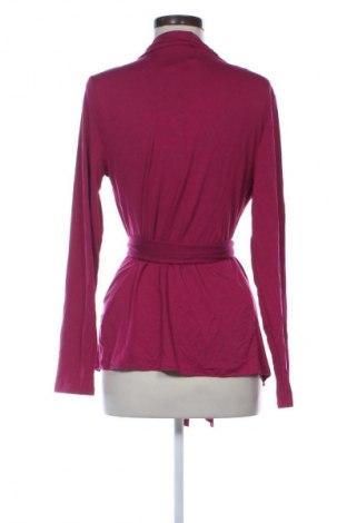 Dámsky kardigán Urban CoCo, Velikost L, Barva Fialová, Cena  79,00 Kč