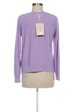 Dámsky kardigán VICOLO TRIVELLI, Veľkosť XS, Farba Fialová, Cena  17,95 €