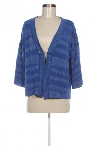 Dámsky kardigán VICOLO TRIVELLI, Veľkosť S, Farba Viacfarebná, Cena  17,95 €