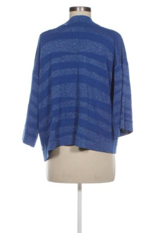 Dámsky kardigán VICOLO TRIVELLI, Veľkosť S, Farba Viacfarebná, Cena  17,95 €